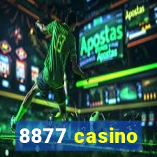 8877 casino